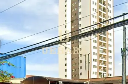 Imagem: Apartamento para Alugar, Limão