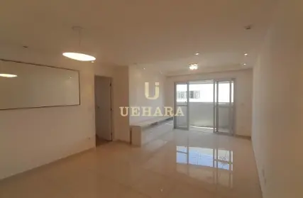 Imagem: Apartamento para Alugar, Casa Verde