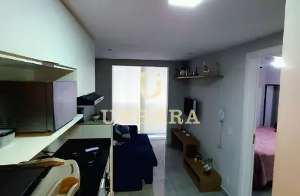 Imagem: Apartamento para Alugar, Casa Verde