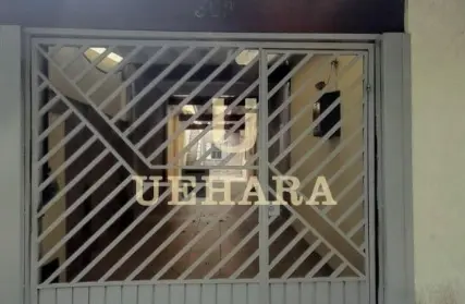 Imagem: Casa Térrea para Alugar, Casa Verde