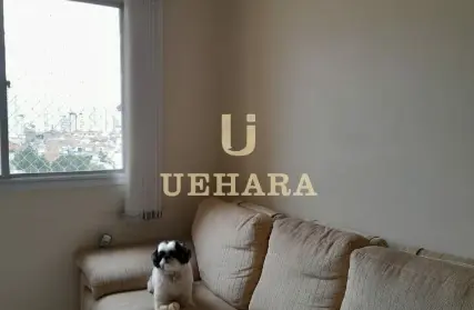 Imagem: Apartamento para Venda, Imirim