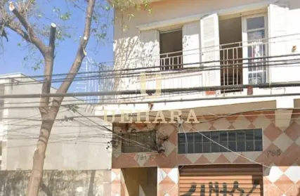 Imagem: Casa Térrea para Alugar, Parque Peruche