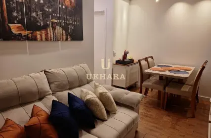 Imagem: Apartamento para Venda, Vila Guilherme