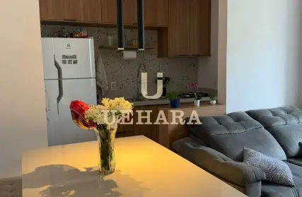 Imagem: Apartamento para Venda, Vila Guilherme