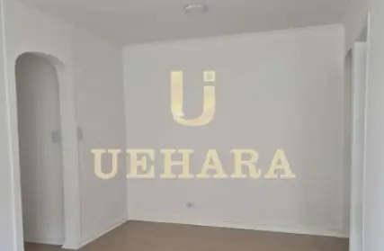 Imagem: Apartamento para Venda, Santana