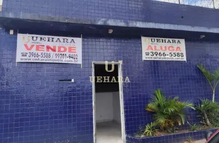 Imagem: Sala Comercial para Alugar, Vila Siqueira (Zona Norte)