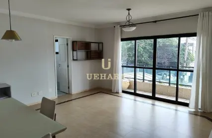 Imagem: Apartamento para Venda, Vila Ester