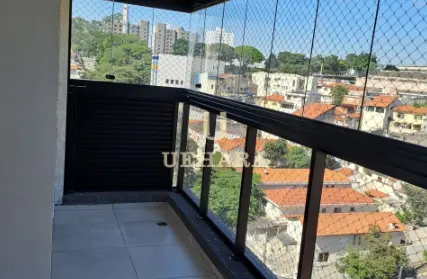 Imagem: Apartamento para Venda, Casa Verde Média