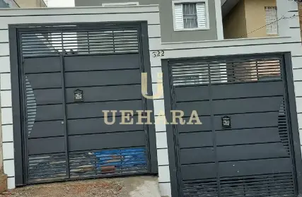 Imagem: Casa Térrea para Alugar, Casa Verde Alta