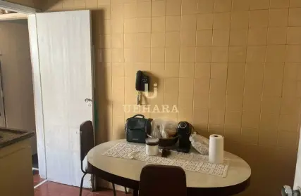 Imagem: Apartamento para Venda, Santana