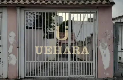 Imagem: Casa Térrea para Alugar, Casa Verde