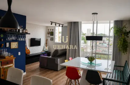 Imagem: Apartamento para Venda, Freguesia do Ó