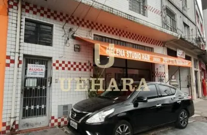 Imagem: Apartamento para Alugar, Tucuruvi