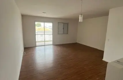 Imagem anuncio destaque locação no bairroCasa Verde