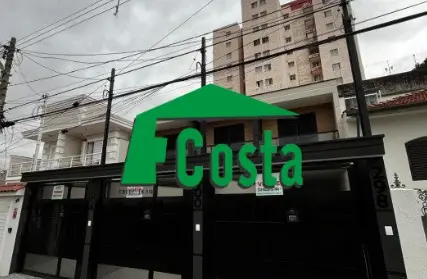 Imagem anuncio destaque venda no bairroImirim