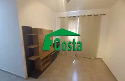 Imagem: Apartamento para Venda, Vila Romero