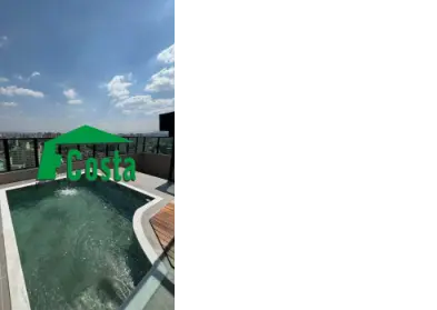 Imagem anuncio destaque venda no bairroParque Mandaqui