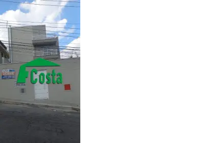 Imagem: Apartamento para Venda, Casa Verde Média