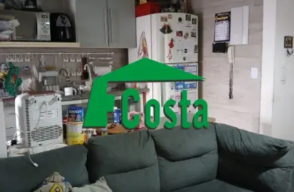 Imagem anuncio destaque venda no bairroCasa Verde Alta