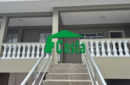 Imagem anuncio destaque locação no bairroParque Peruche