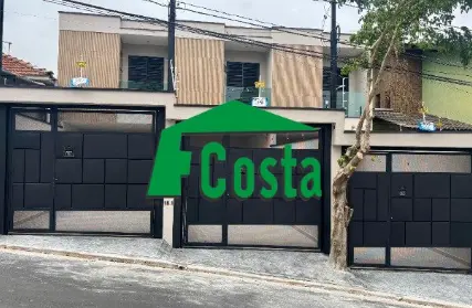 Imagem anuncio destaque venda no bairroLimão