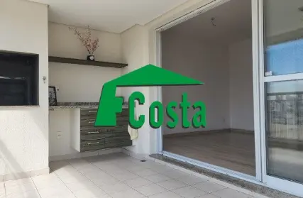 Imagem: Apartamento para Venda, Imirim