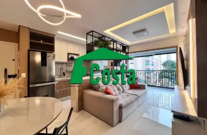 Imagem anuncio destaque venda no bairroSanta Teresinha