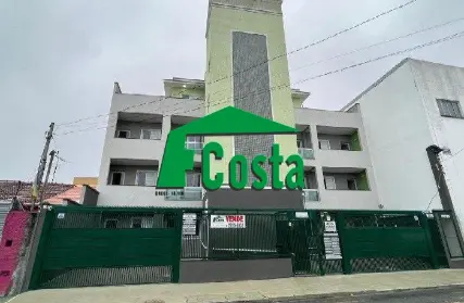 Imagem: Apartamento para Alugar, Jardim Pereira Leite