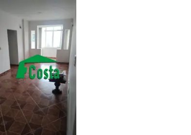 Imagem: Apartamento para Venda, Santana