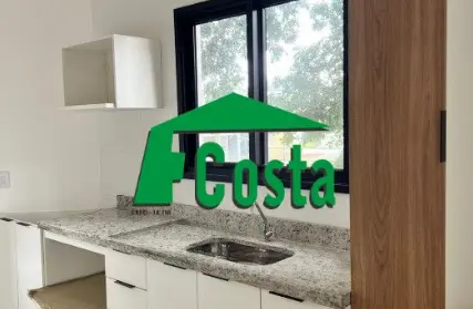 Imagem anuncio destaque venda no bairroVila Ester