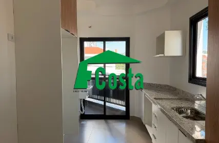 Imagem anuncio destaque venda no bairroVila Ester