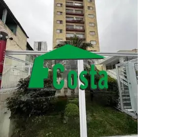 Imagem: Apartamento para Venda, Santana