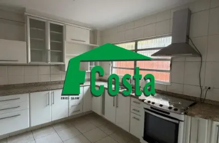 Imagem anuncio destaque venda no bairroSantana