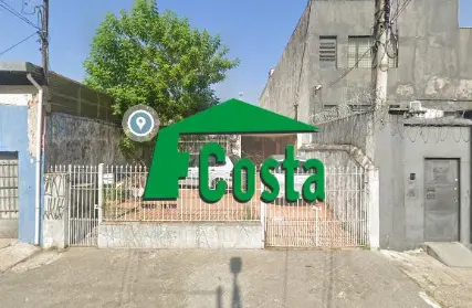 Imagem: Terreno para Venda, Parque Peruche