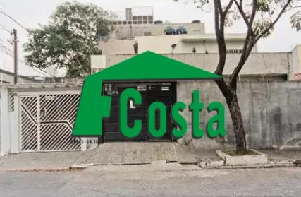 Imagem: Terreno para Venda, Parque Peruche