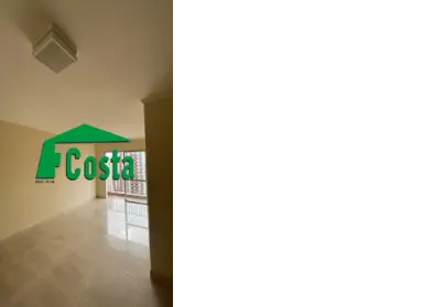 Imagem: Apartamento para Venda, Santana