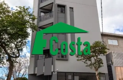 Imagem: Apartamento para Venda, Vila Ester