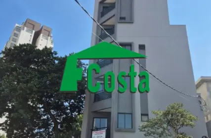 Imagem: Apartamento para Venda, Vila Ester