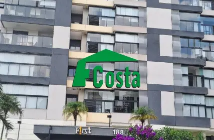 Imagem: Apartamento para Venda, Vila Ester
