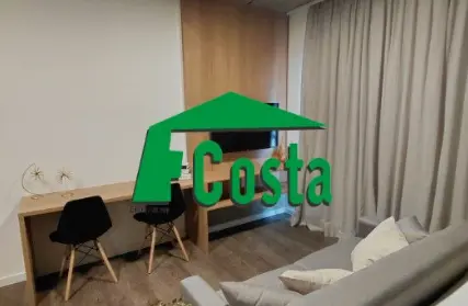 Imagem: Apartamento para Venda, Santana