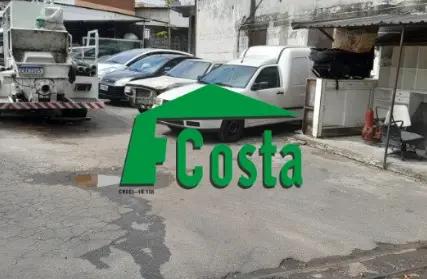 Imagem: Terreno para Venda, Imirim