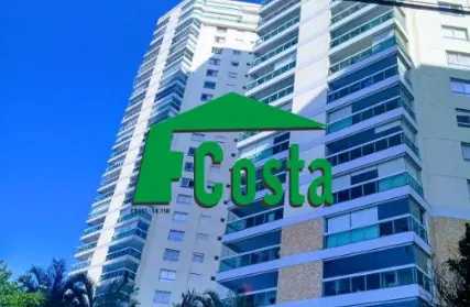Imagem: Apartamento para Venda, Santa Teresinha