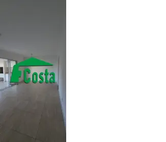 Imagem: Apartamento para Alugar, Imirim