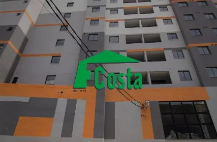 Imagem: Apartamento para Venda, Freguesia do Ó