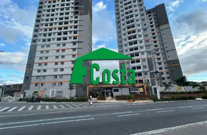 Imagem: Apartamento para Venda, Jardim Primavera
