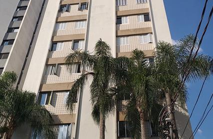 Imagem: Apartamento para Alugar, Alto de Santana