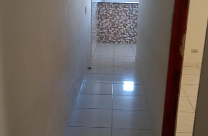 Imagem: Casa Térrea para Alugar, Jardim Recanto Verde