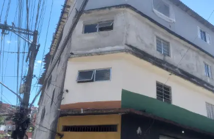 Imagem: Apartamento para Alugar, Jardim Brasil Novo