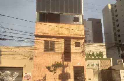 Imagem: Apartamento para Alugar, Alto de Santana