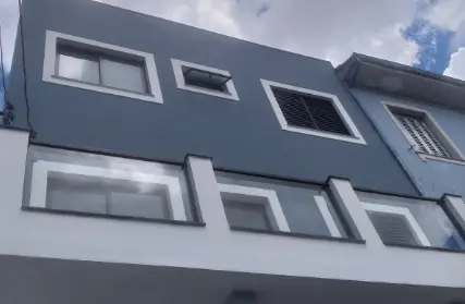 Imagem: Apartamento para Alugar, Água Fria